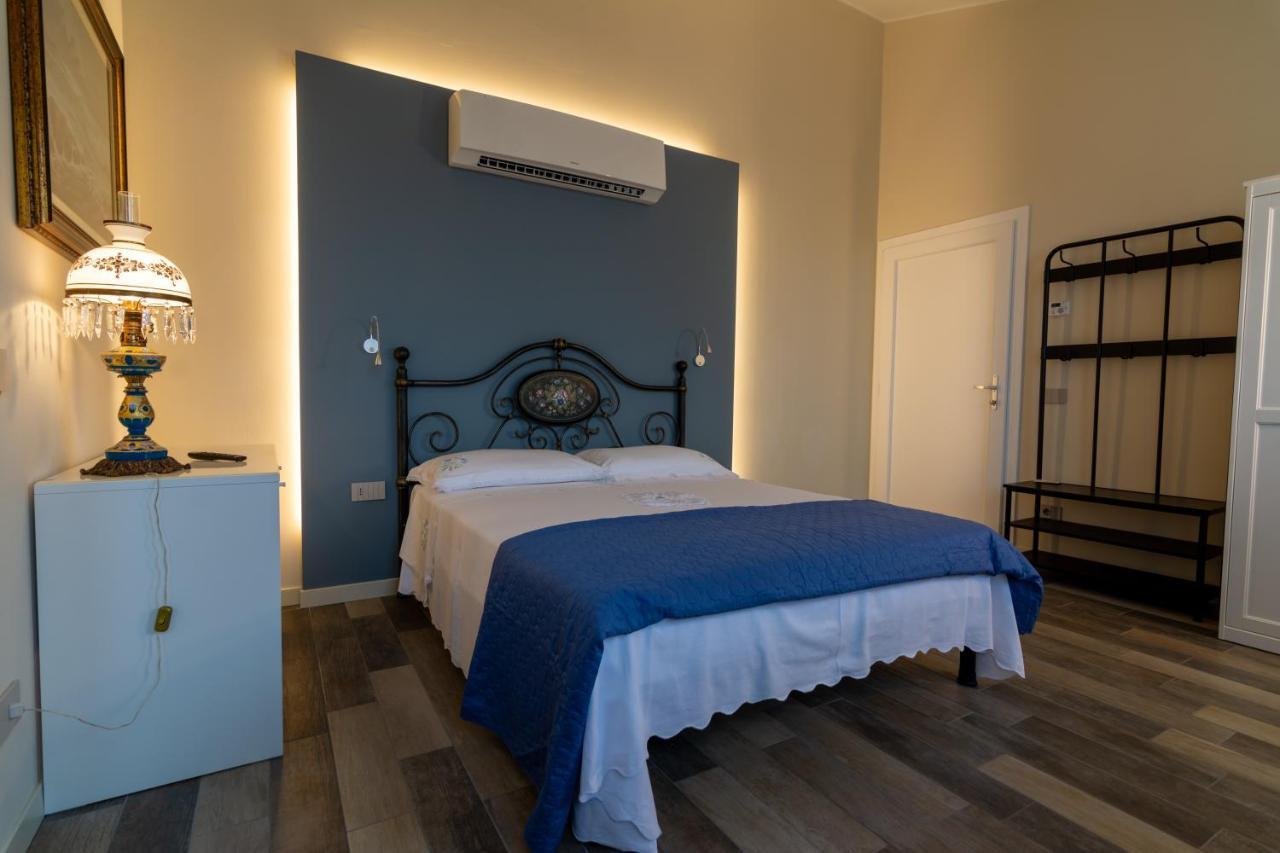 B&B Il Cere Alseno Εξωτερικό φωτογραφία