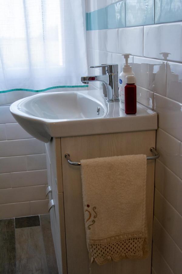 B&B Il Cere Alseno Εξωτερικό φωτογραφία